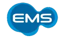 EMS