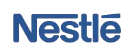 Nestle
