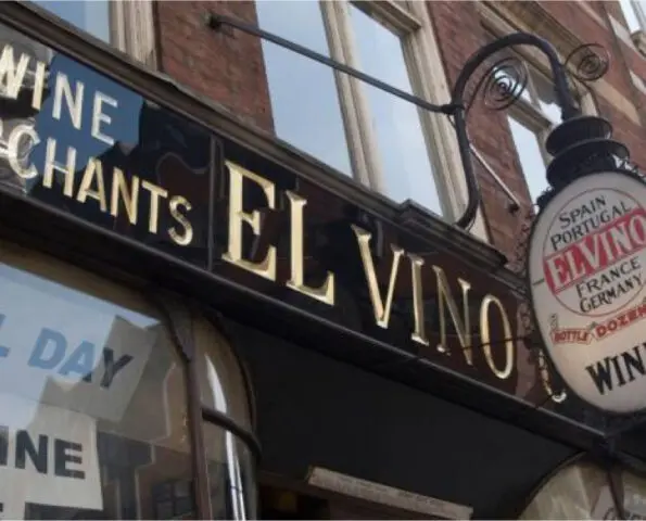 Shifting perceptions: How we attracted cocktail drinkers to Davy’s Wine Bars