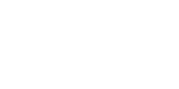 Douglas