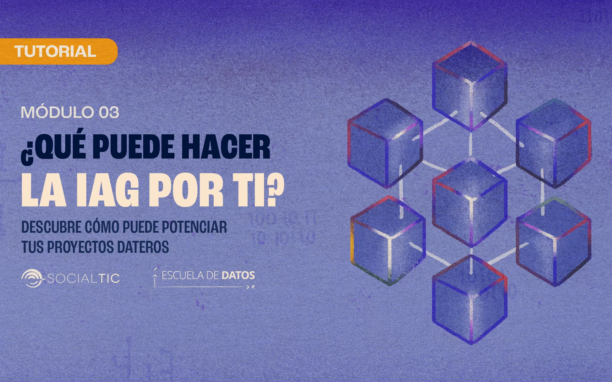 modulo 3_IAG por ti