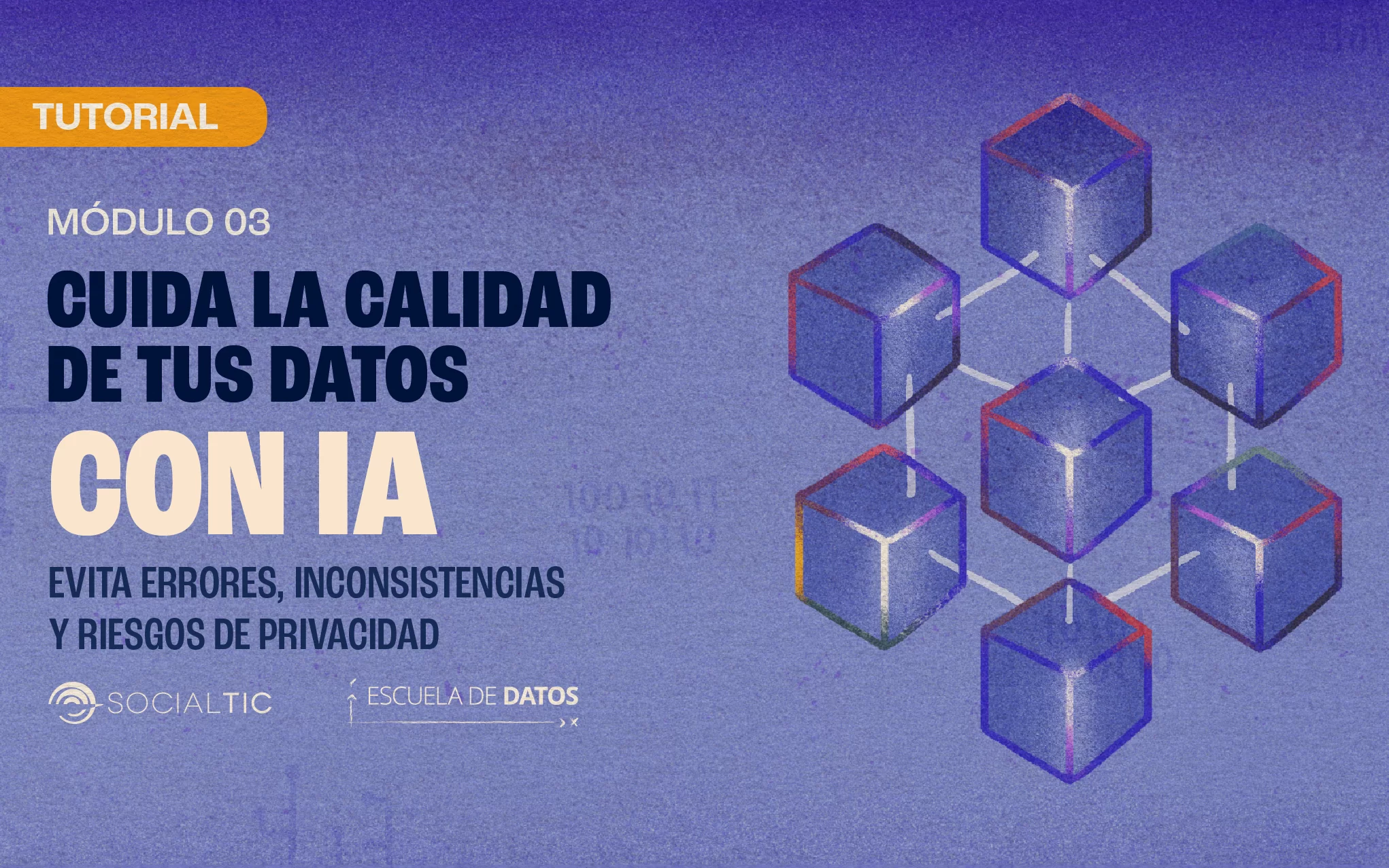 modulo 3_calidad datos