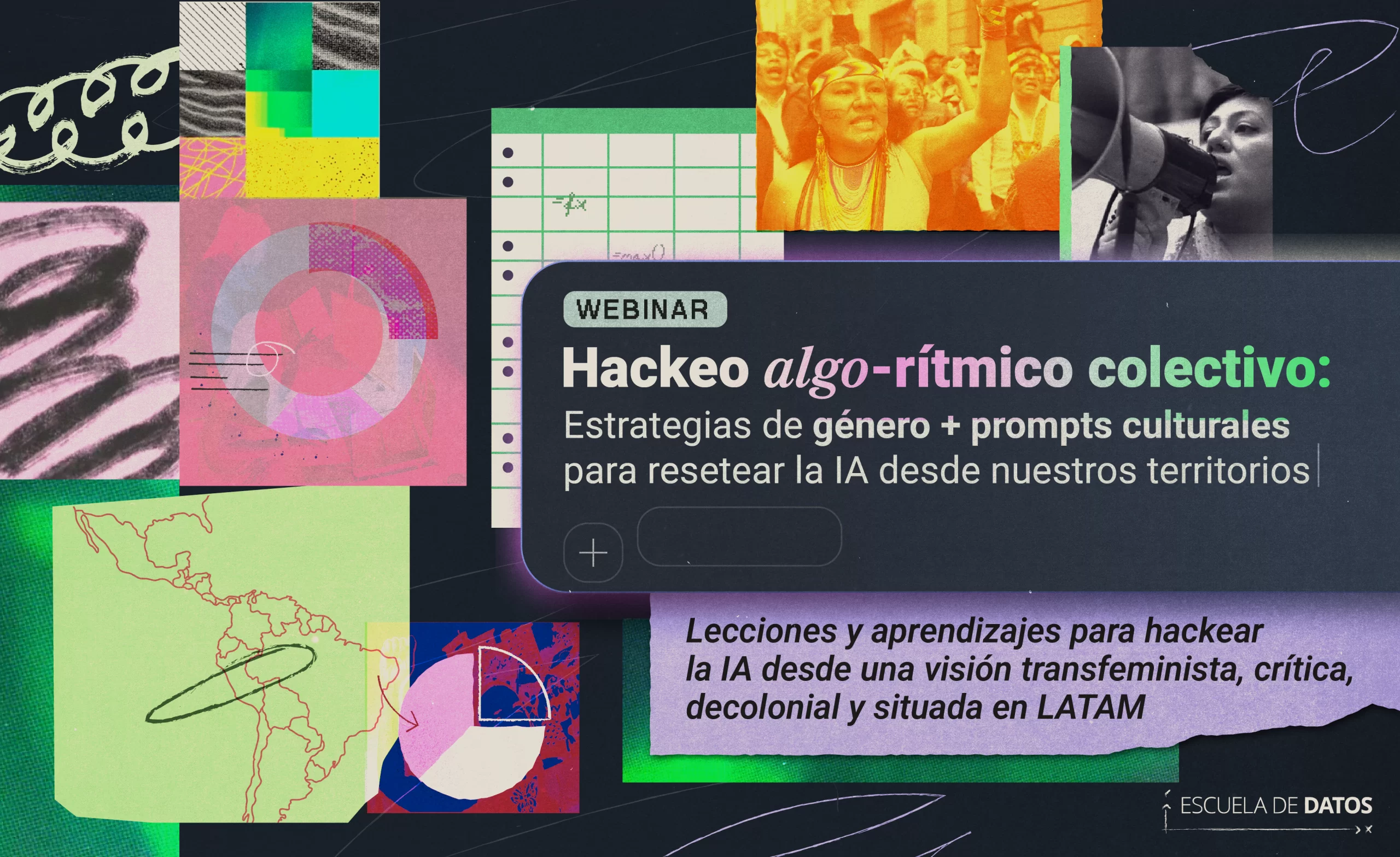 hackeo algo-ritmico colectivo_portada post (1) Webinar Hackeo Algo-rítmico Colectivo