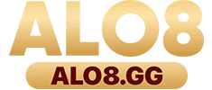 ALO8 – ALO8 GG