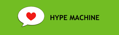 Hype Machine