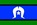 Torres Strait Islander Flag.jpg