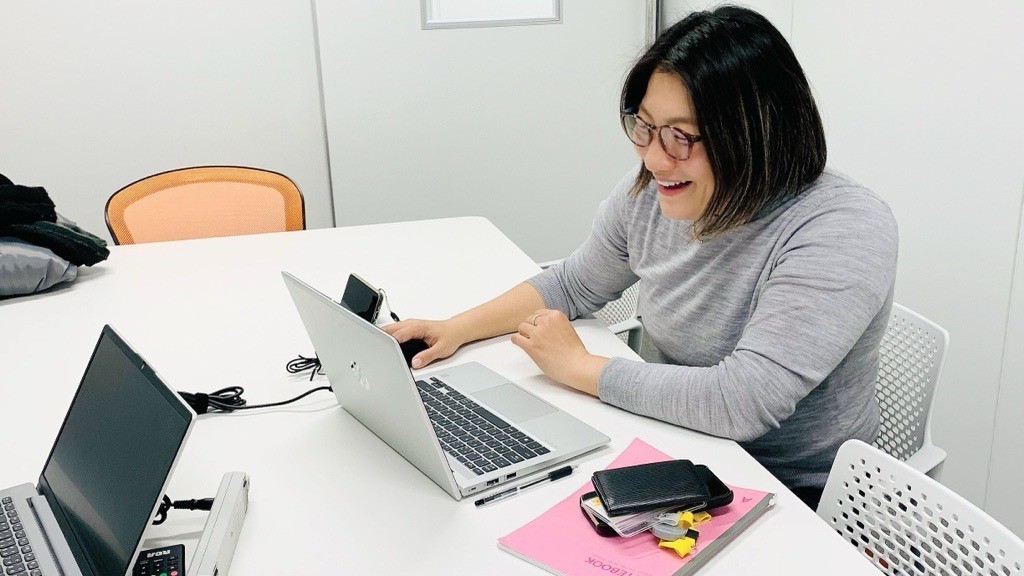 三菱UFJ銀行からキッズドアへ週1派遣——教育格差解消に向けたシンポジウム開催へ