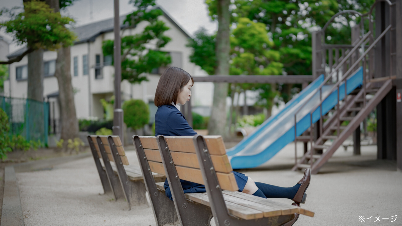 制度があっても支援が届かない子ども達 ―― 高校生へのアウトリーチ活動が必要な理由