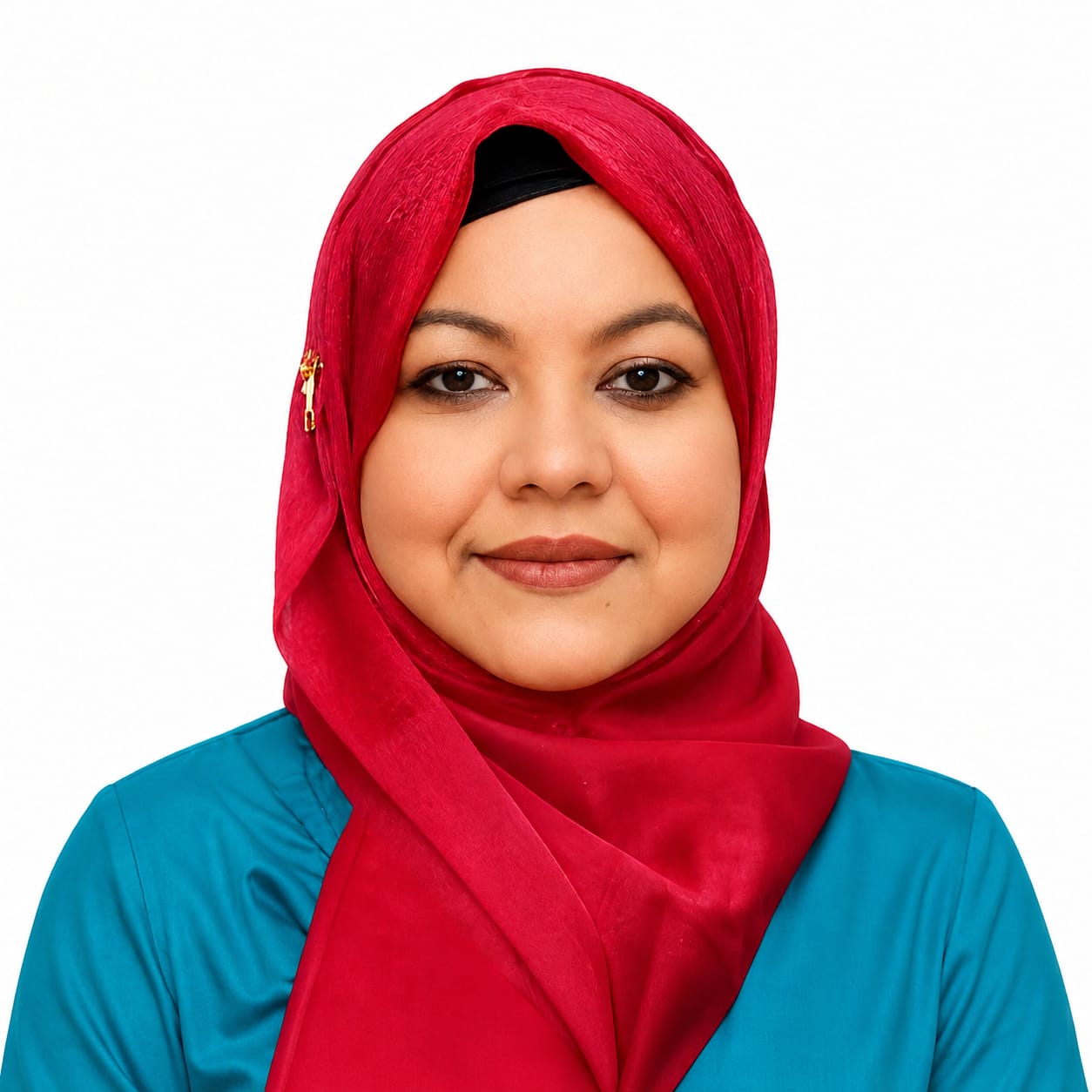প্রফেসর ডাঃ সাইফুন নাহার