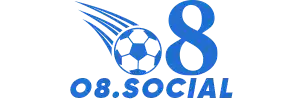 O8 SOCIAL