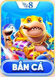 banca