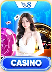 casinoo