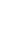 Right slider arrow