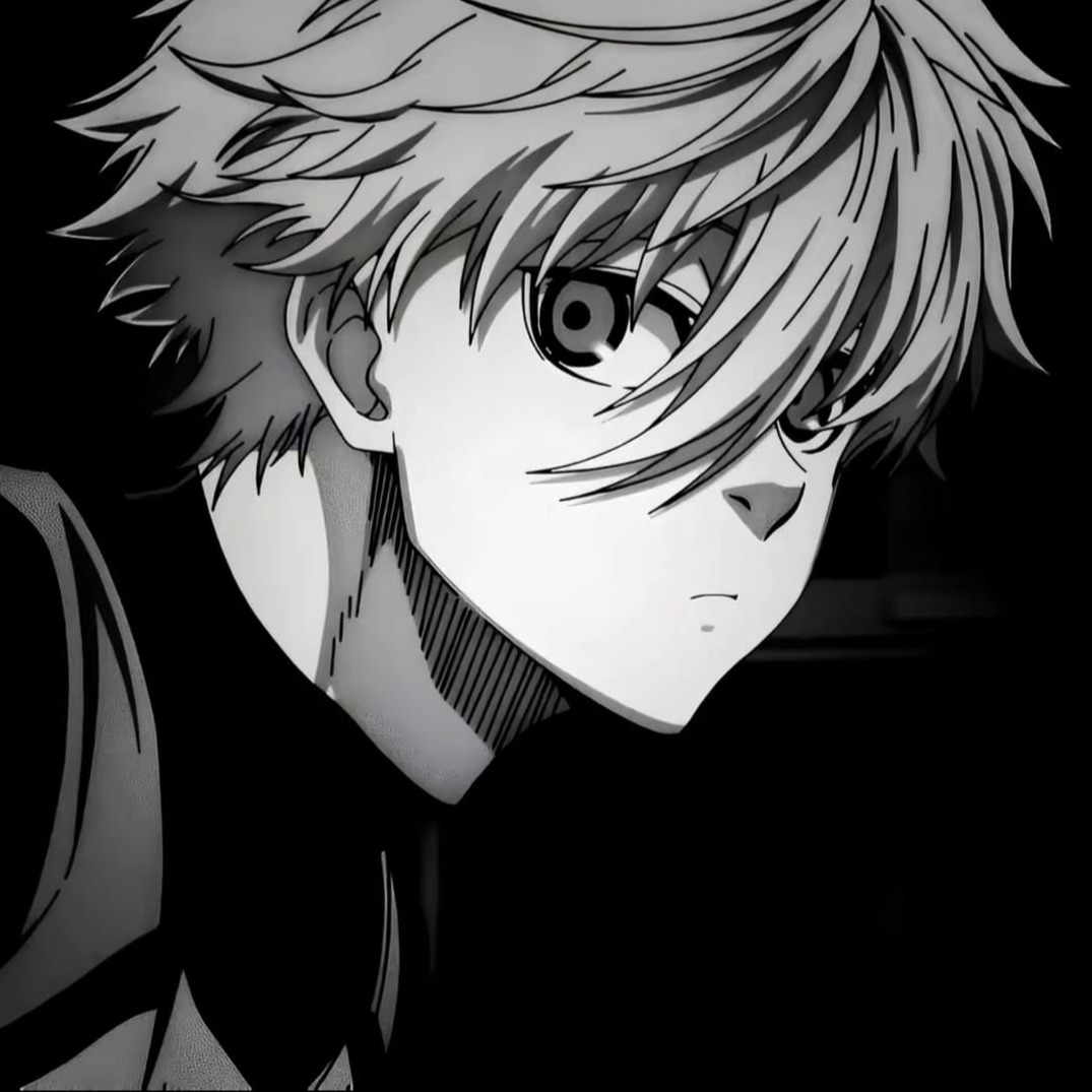 Ezzyftcs's avatar