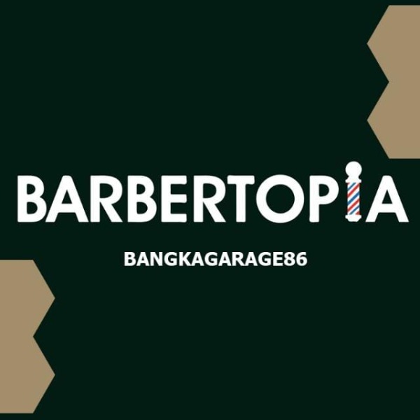 barbertopia86's avatar