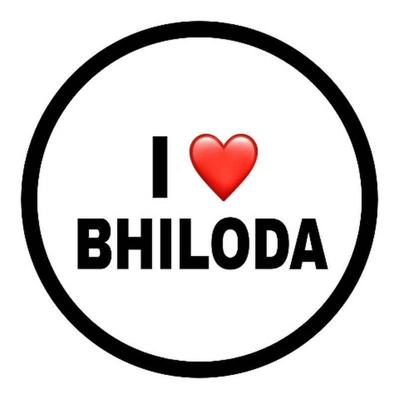 ilovebhilodaa's avatar