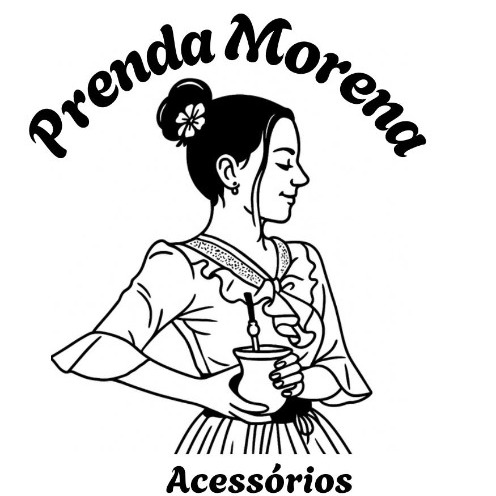 prendamorena_'s avatar