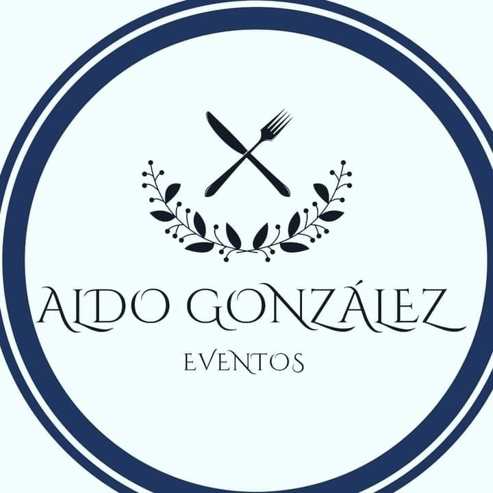 EventosGA's avatar
