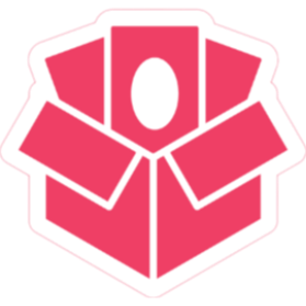 WeebBoxTCG's avatar