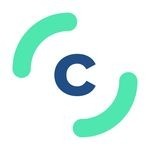 creditoapp's avatar