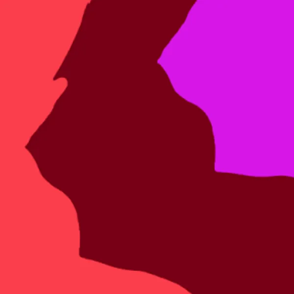 Ares_not_Aries's avatar