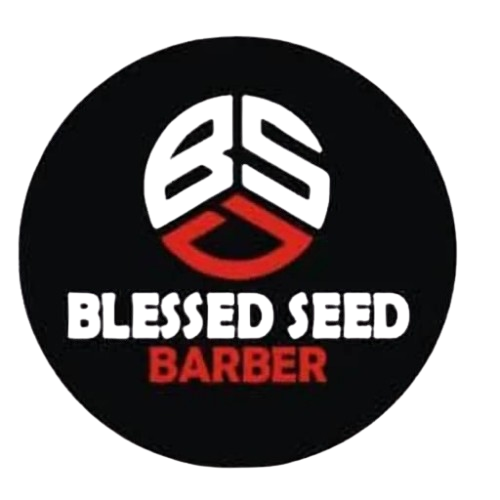 TheBlessedseedBabrber's avatar