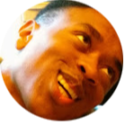 Kennoley's avatar