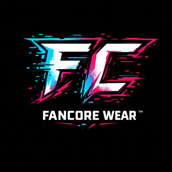 fancorewear's avatar