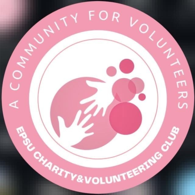 epsucv's avatar