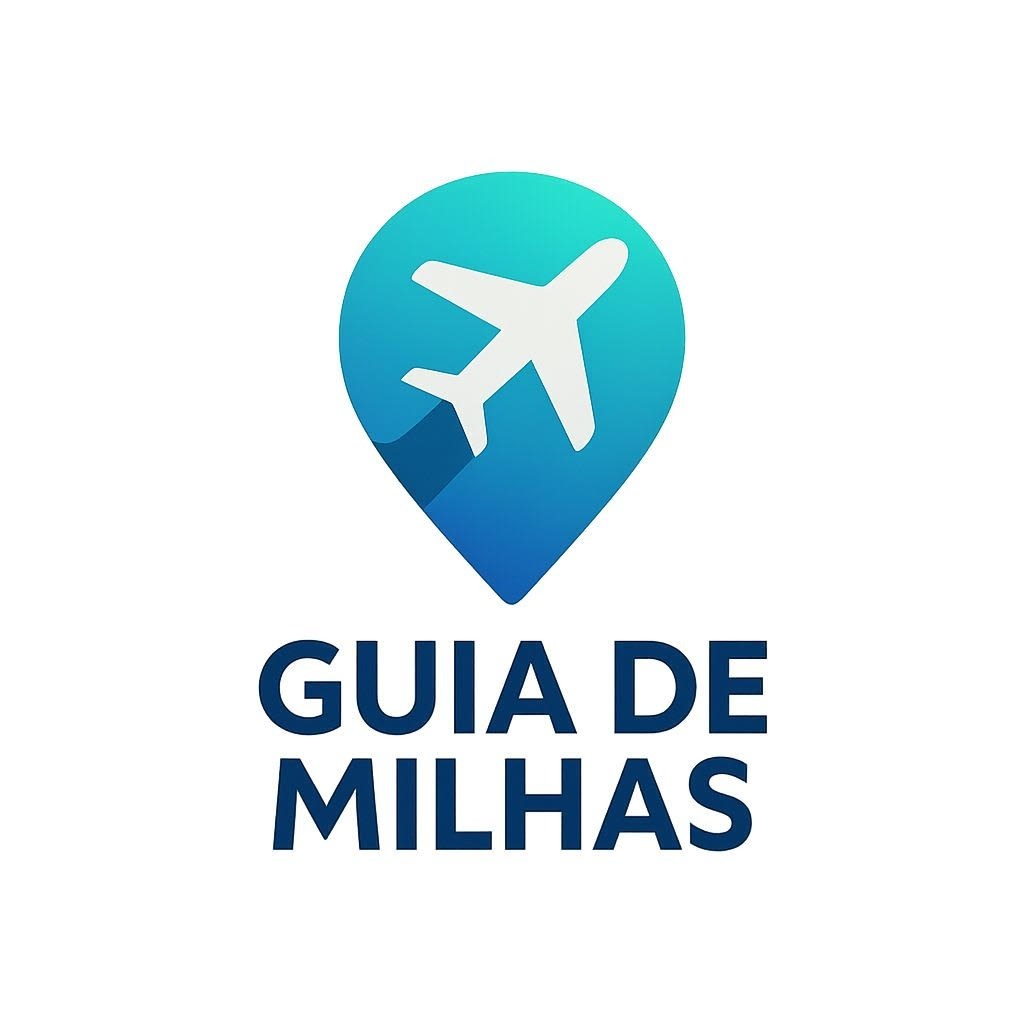 guiademilhas.ai's avatar