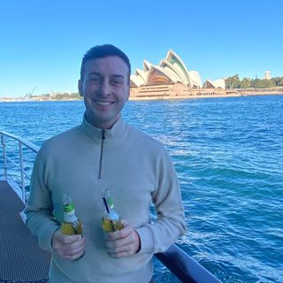 jamiestapleton's avatar