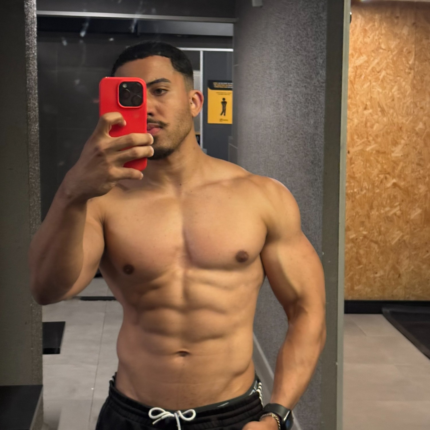 math.personaltrainer's avatar