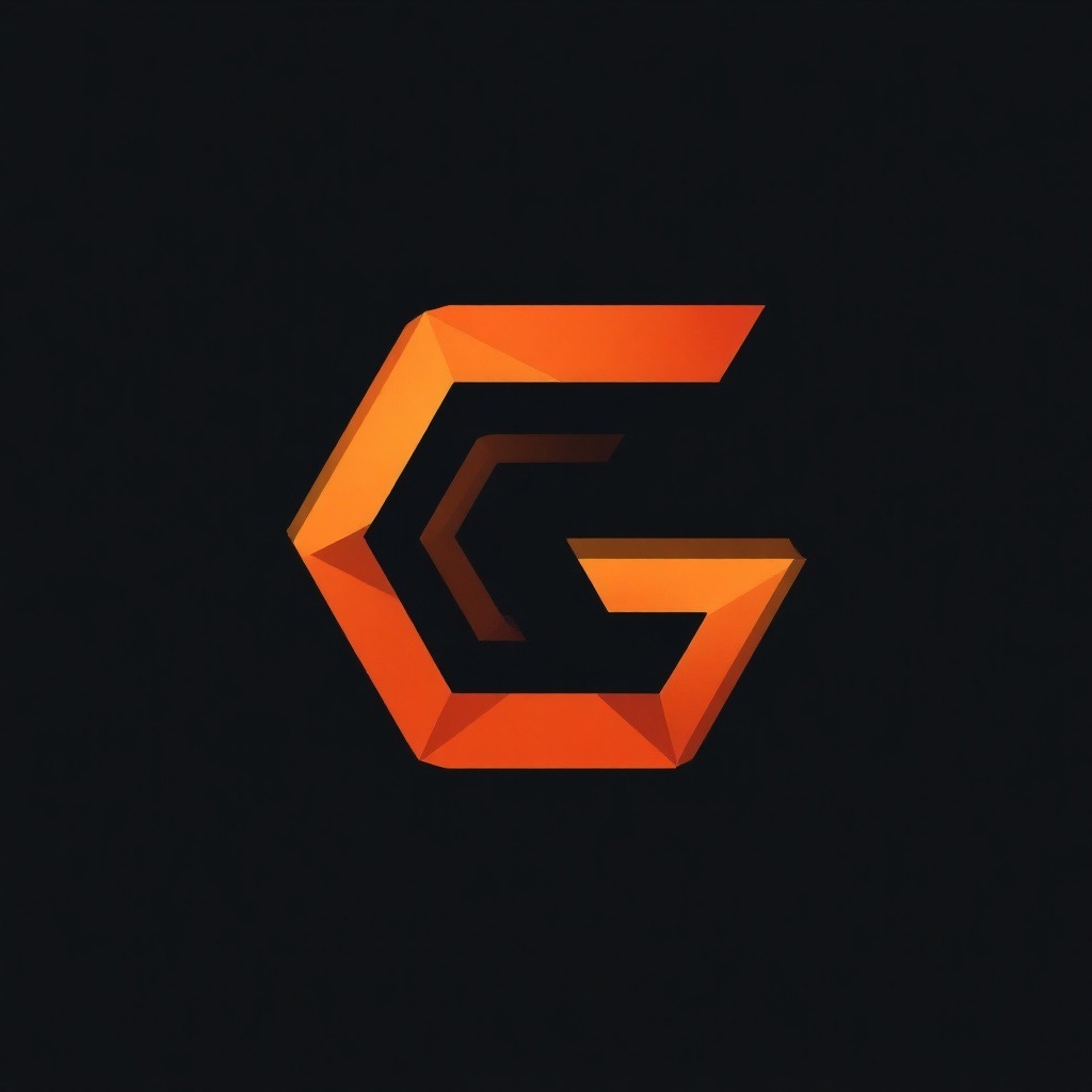 cryptosgen's avatar