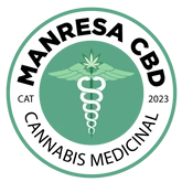 manresacbd's avatar