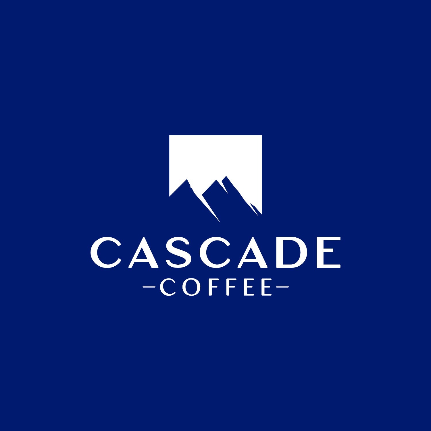 cascadecoffee's avatar