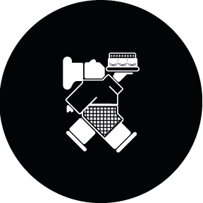 kikitosstorehn's avatar