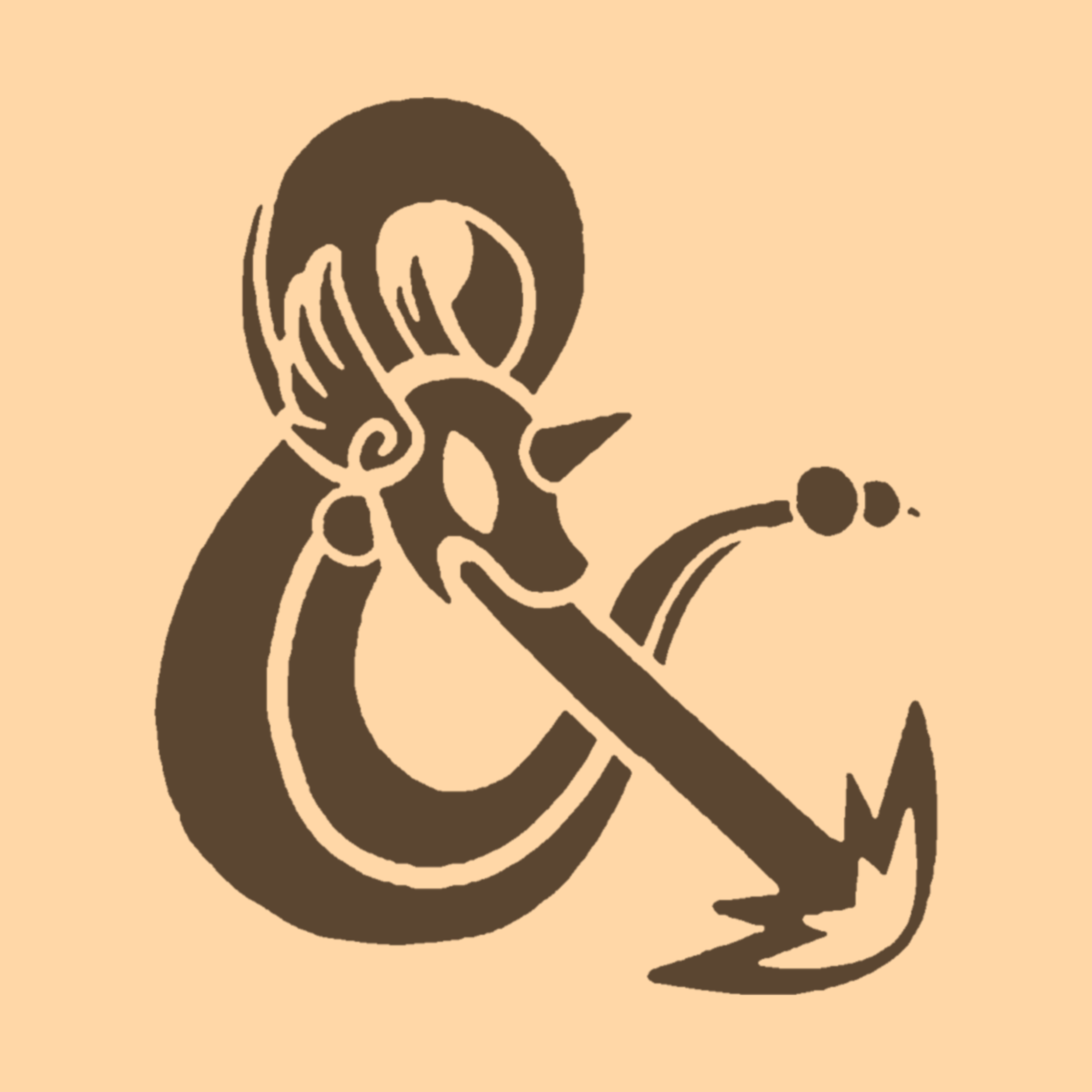 dungeonsanddragonair's avatar