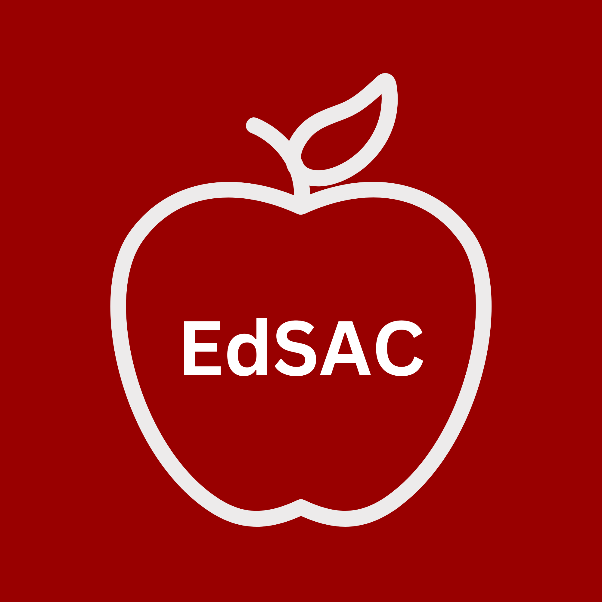 iuk.edsac's avatar