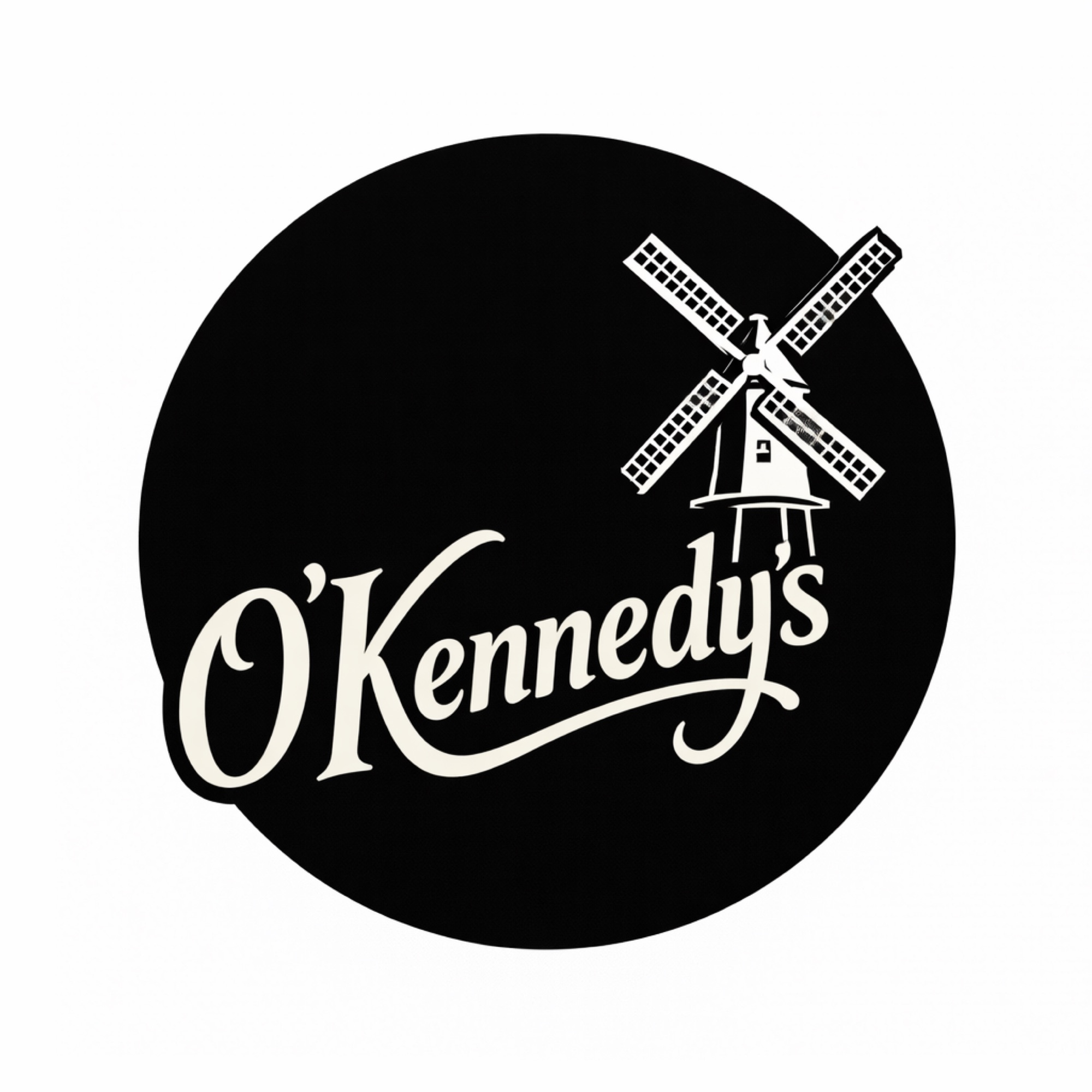 okennedyscpt's avatar