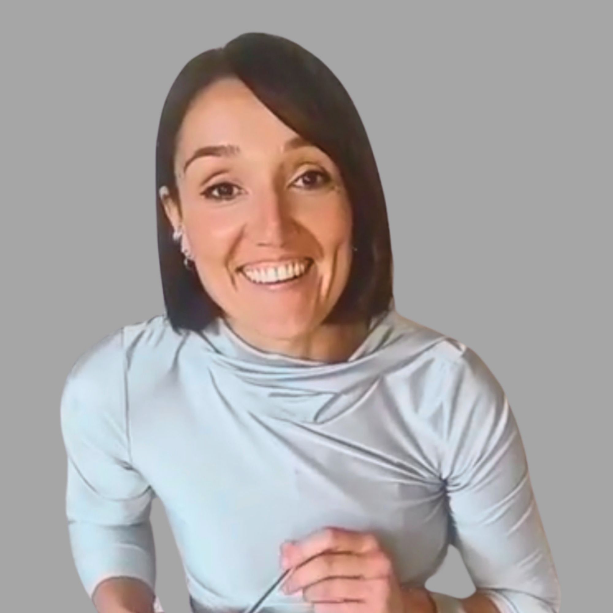 avacoaching.com's avatar