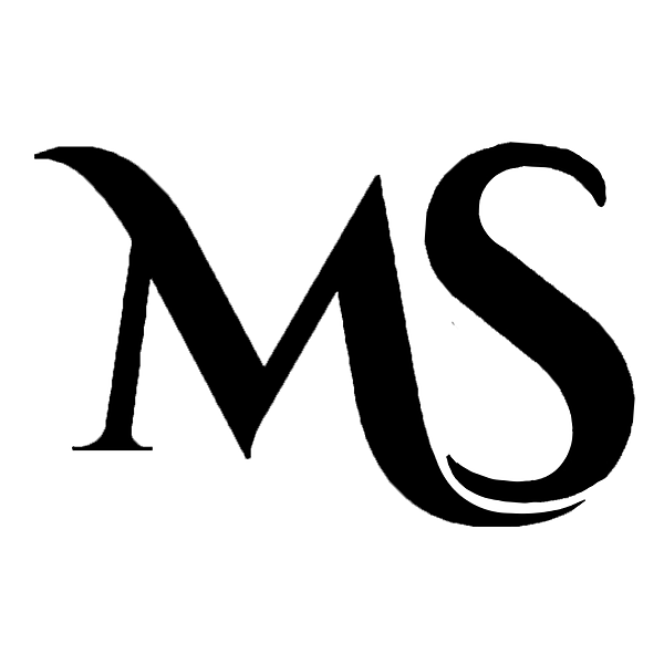 melanatedsource's avatar