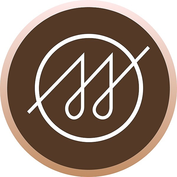 HILODESIGN's avatar