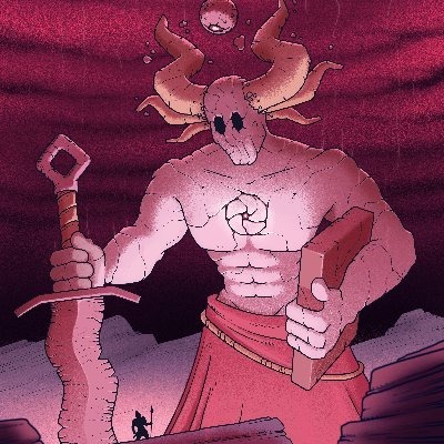rifters's avatar