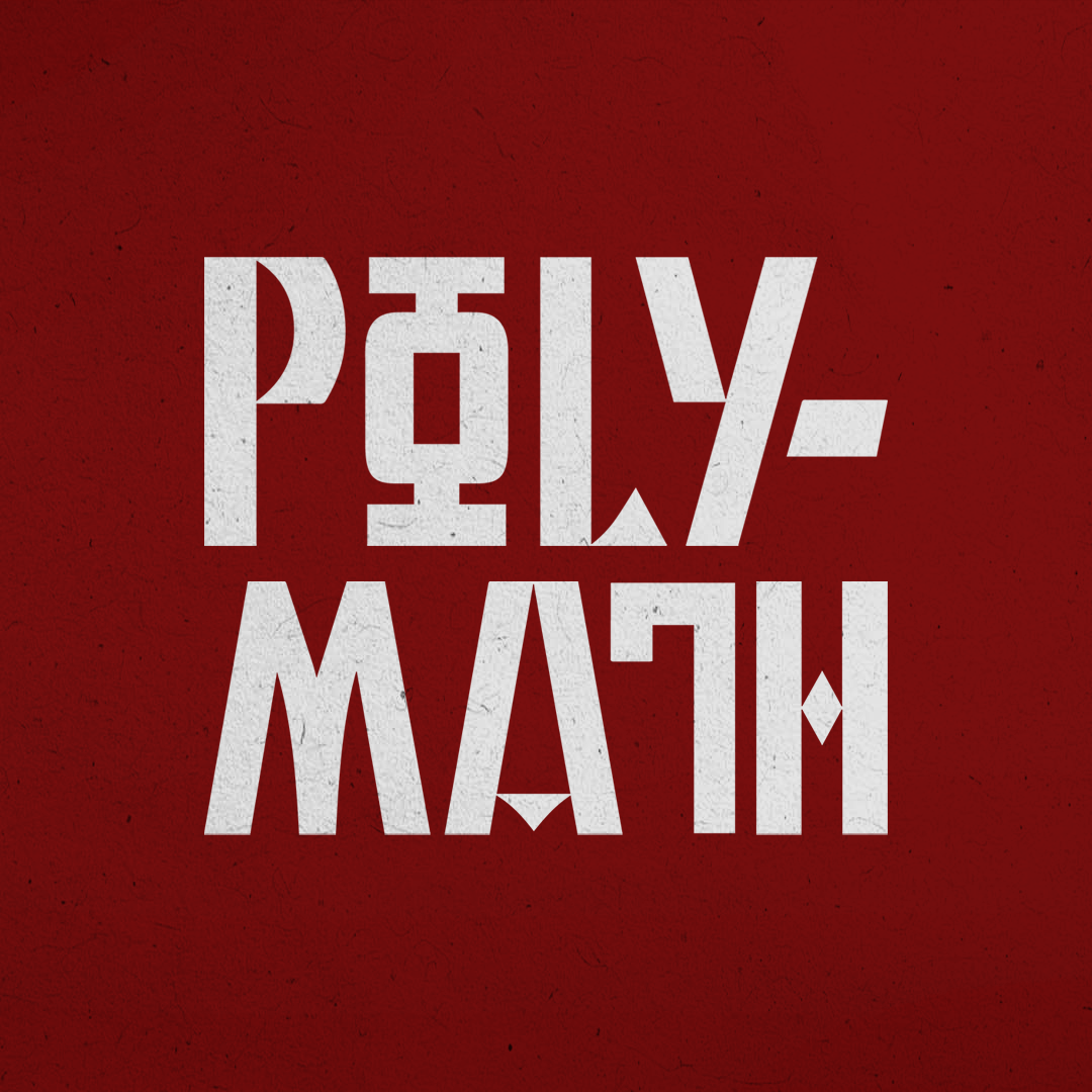 wearepolymath's avatar