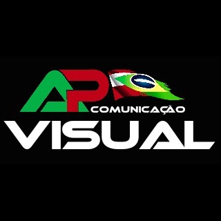 atual_placas's avatar