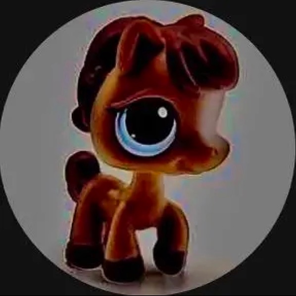 bread.chalk's avatar