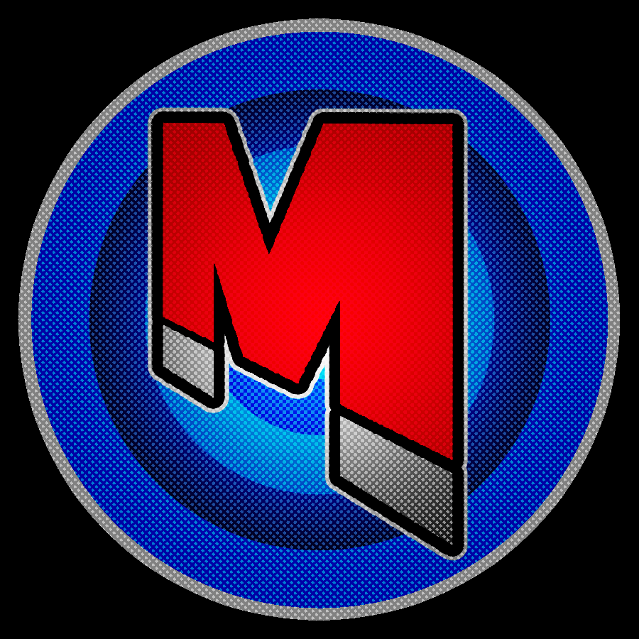 magneticdraws's avatar