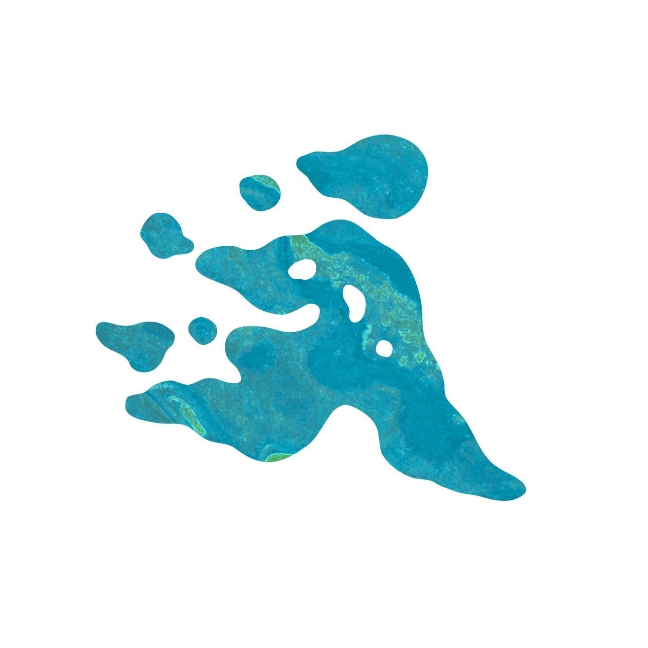 intertidalmag's avatar