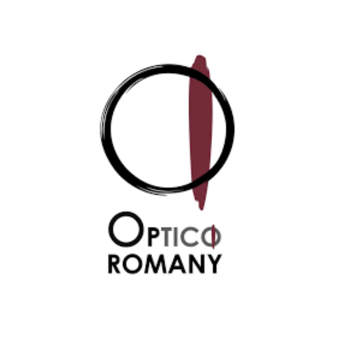 opticaromany's avatar