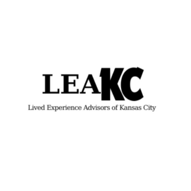 leakc's avatar